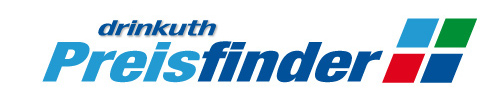 Drinkuth Preisfinder